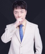 李曉棟