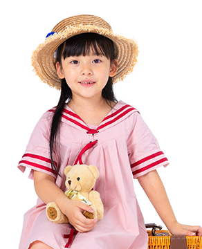 課程內(nèi)容