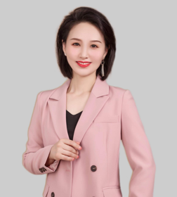 金妍花