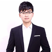 徐老師