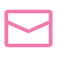 課程優(yōu)勢(shì)