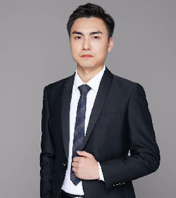 張濤濤