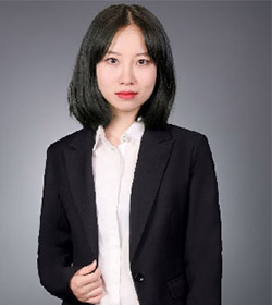邊倩