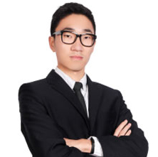 許飛翔