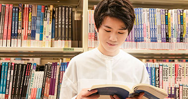 提高考試成績