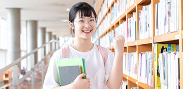高考日語班