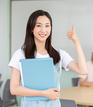 考研英語課程