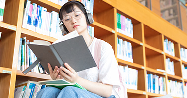 課程簡介