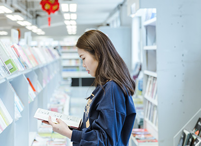 考研培訓(xùn)課程