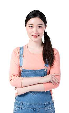 英語六級培訓(xùn)