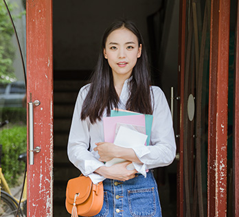 英語六級培訓