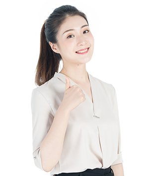 問(wèn)題