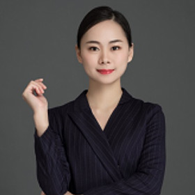 鄧杭