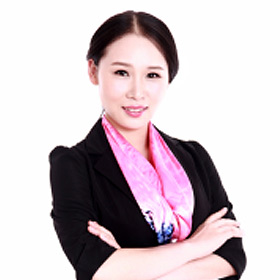李楠