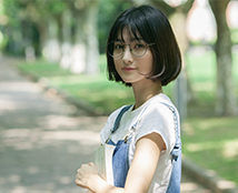 師資力量