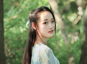 課程簡(jiǎn)介