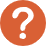 面部輪廓對發(fā)型選擇有哪些影響？