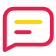 實(shí)操練習(xí)
