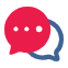 個性化定制方案
