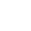 創(chuàng)業(yè)細(xì)節(jié)講解
