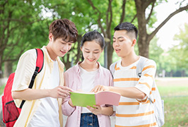 個性化教學(xué)