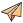 專業(yè)