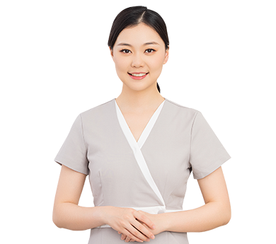 適學(xué)人群