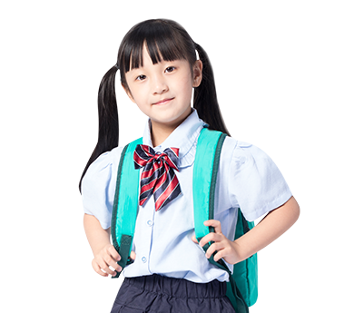 問題