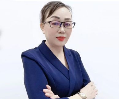 老師介紹