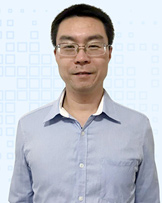 岳賓