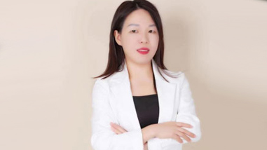 陳淑美