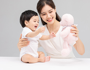 性價(jià)比高