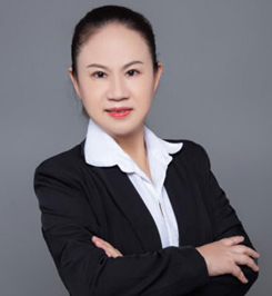 歐陽萍惠