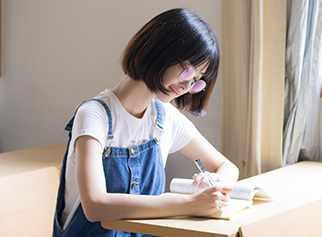 優(yōu)勢