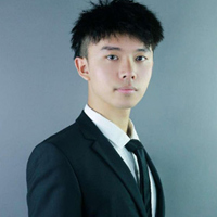 郭老師