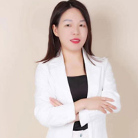 陳淑美