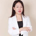 陳淑美