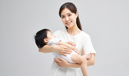常見問題