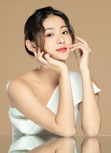 教學(xué)內(nèi)容