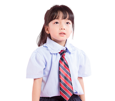 問題