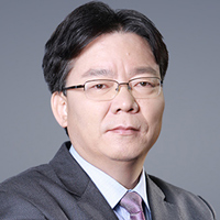 韓少云