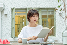 課后解答輔導(dǎo)