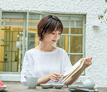 課程詳情