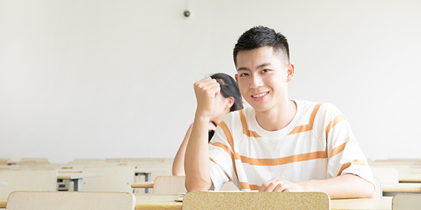 德語A1周末班