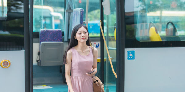 西安思潤培訓中心地址