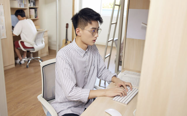 意大利語一般報班要多少錢