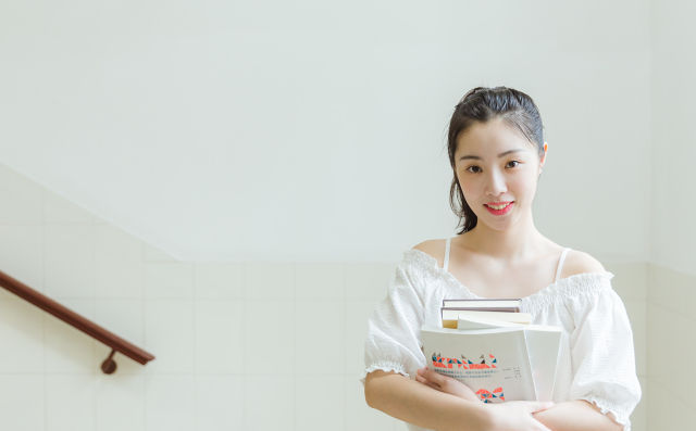 西點培訓學費多少