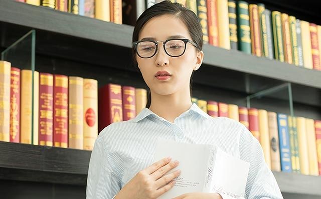 學習雅思培訓需要多少錢