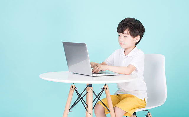 注意力培訓班主要學什么課程