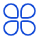 課時(shí)